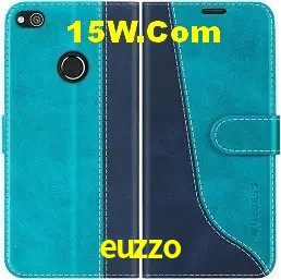 Bônus de Boas-vindas euzzo