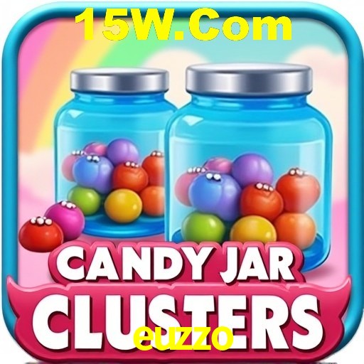 Desvendando o Mundo dos Jogos Virtuais na euzzo