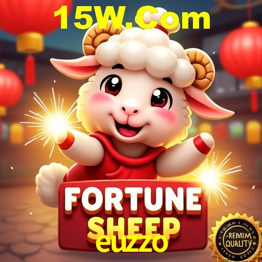 Desvendando o Mundo dos Jogos Virtuais na euzzo