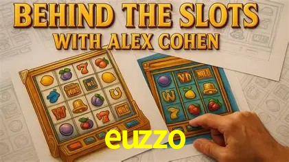 Experiência VIP euzzo