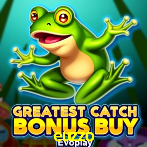 Descubra a Essência do euzzo: Nossa História e Compromissos