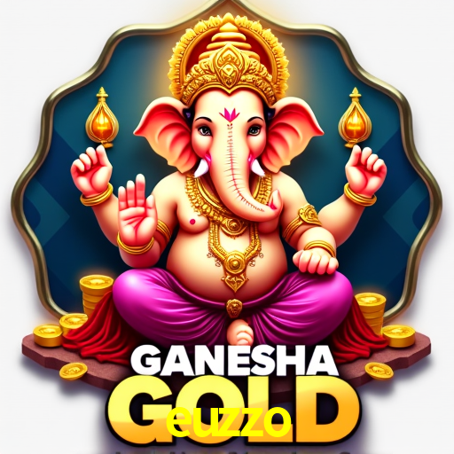 A Emoção da Loteria na euzzo: Uma Chance de Mudança de Vida