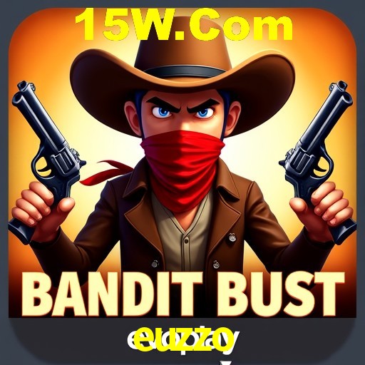 A Revolução dos Aplicativos de Jogos no euzzo