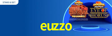euzzo app