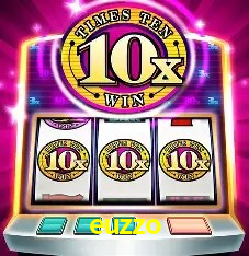 Apostas de Futebol euzzo