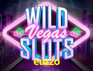 Apostas de Tênis euzzo