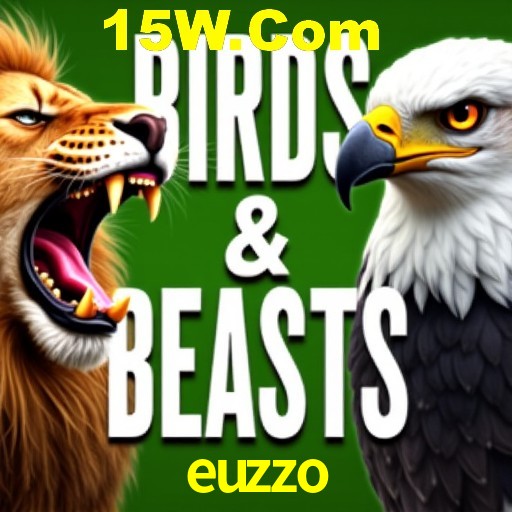 Inovações de Jogos na euzzo: O Futuro das Experiências Interativas