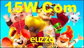 Crash Games Strategies euzzo