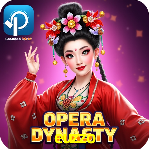 A Emoção da Loteria na euzzo: Uma Chance de Mudança de Vida