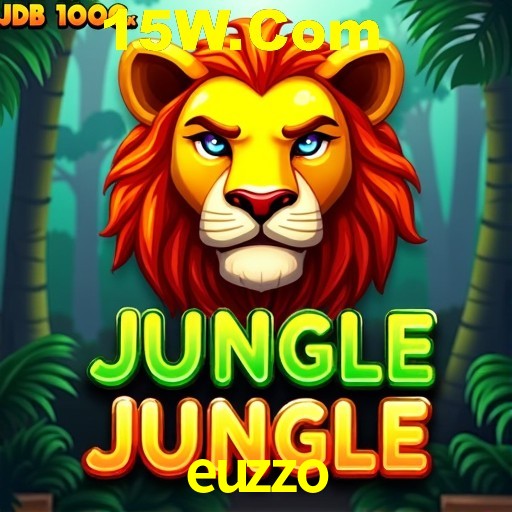 Exclusive Offers euzzo