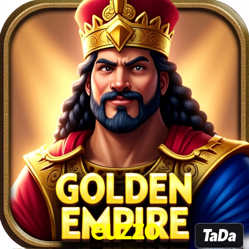 Seasonal Promotions euzzo