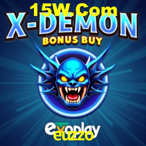 A Popularidade dos Caça-Níqueis no euzzo