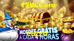 Football Betting euzzo