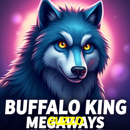 Desvendando o Mundo dos Jogos Virtuais na euzzo