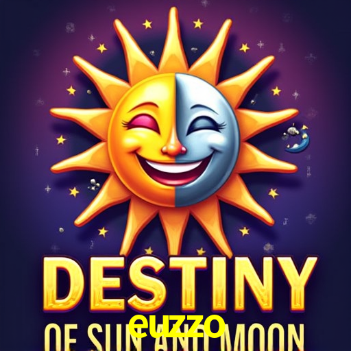 Descubra a Essência do euzzo: Nossa História e Compromissos