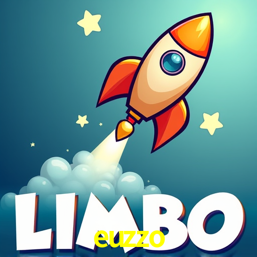 A Popularidade dos Caça-Níqueis no euzzo