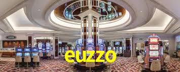 euzzo,euzzo.com
