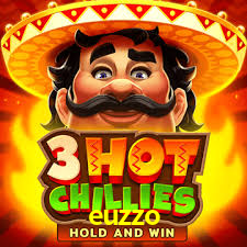 Ofertas Imperdíveis na euzzo: Promoções e Bônus Que Valem a Pena