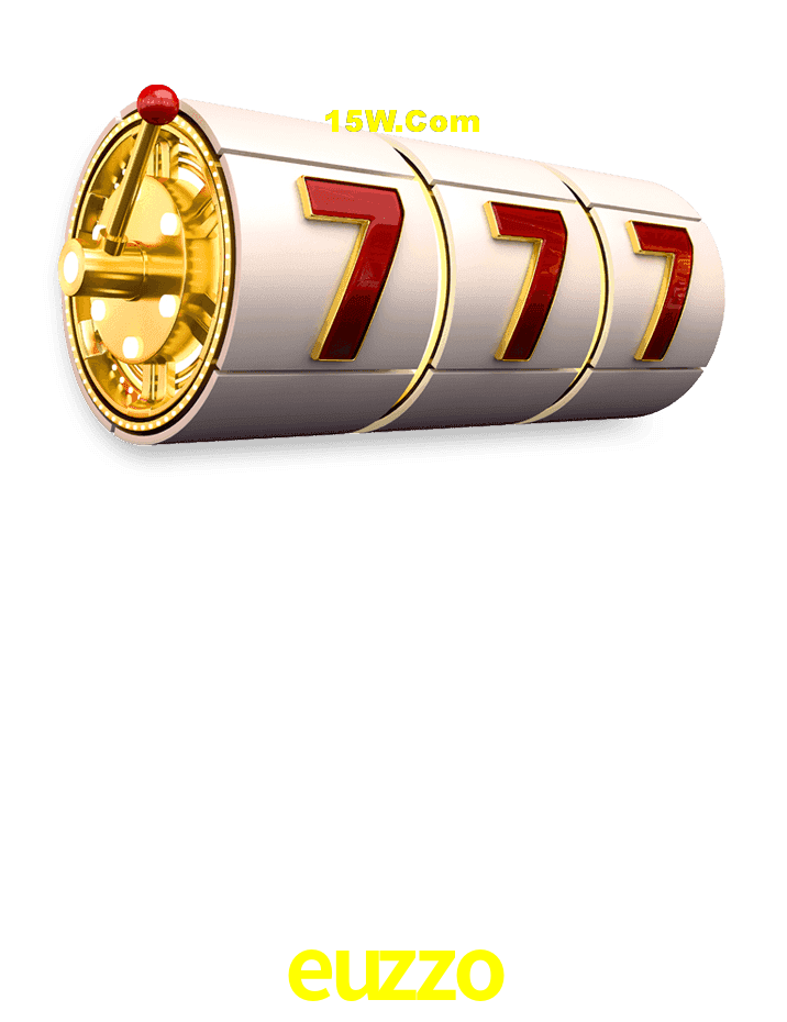 Game Statistics euzzo