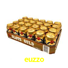 euzzo