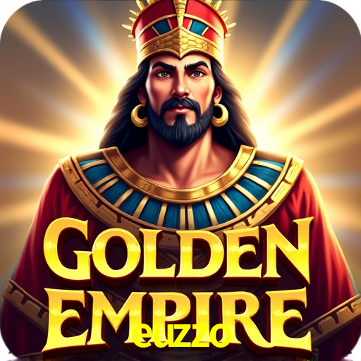 Weekend Specials euzzo