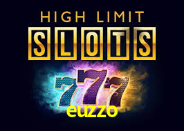 Experimente o Login Seguro Premium no euzzo