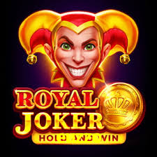 Tennis Betting euzzo