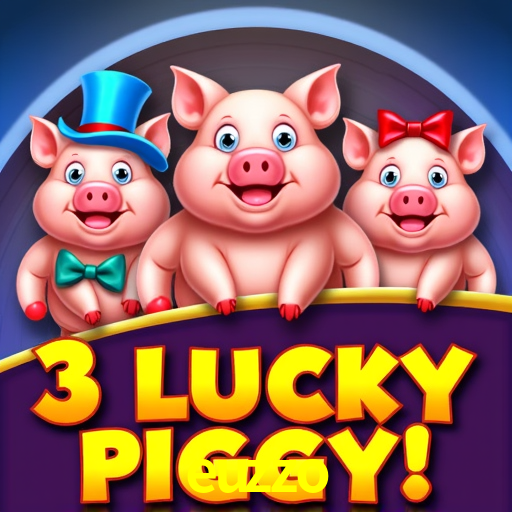 Flash Promotion euzzo