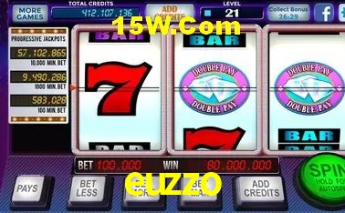 Segurança 2FA euzzo