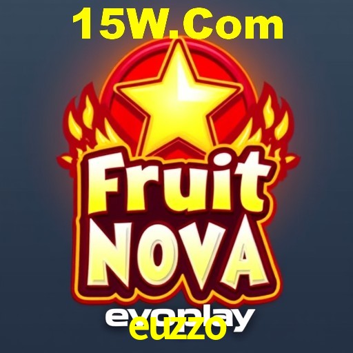 Descubra a Magia dos Jogos de Arcade no euzzo