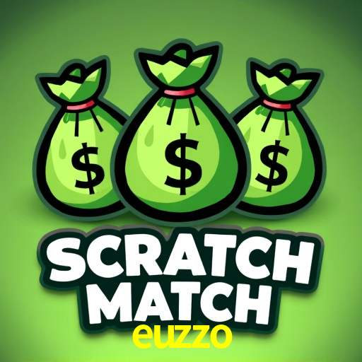 Bônus Diários euzzo