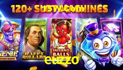 Design Responsivo euzzo