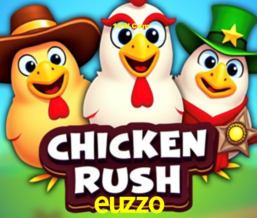 Mesa de Roleta euzzo