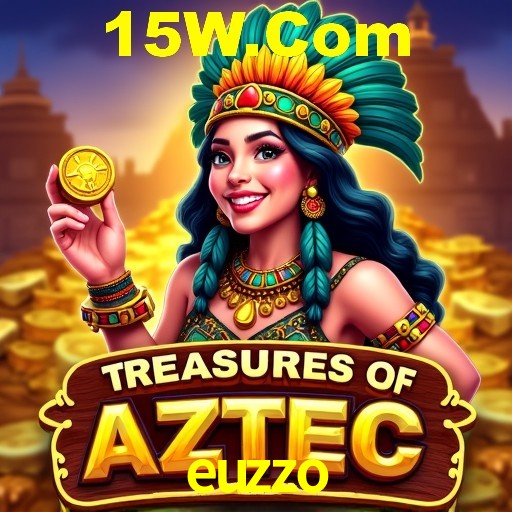 Descubra a Magia dos Jogos de Arcade no euzzo