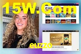 Instant EasyPaisa euzzo