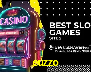 Especiais de Fim de Semana euzzo