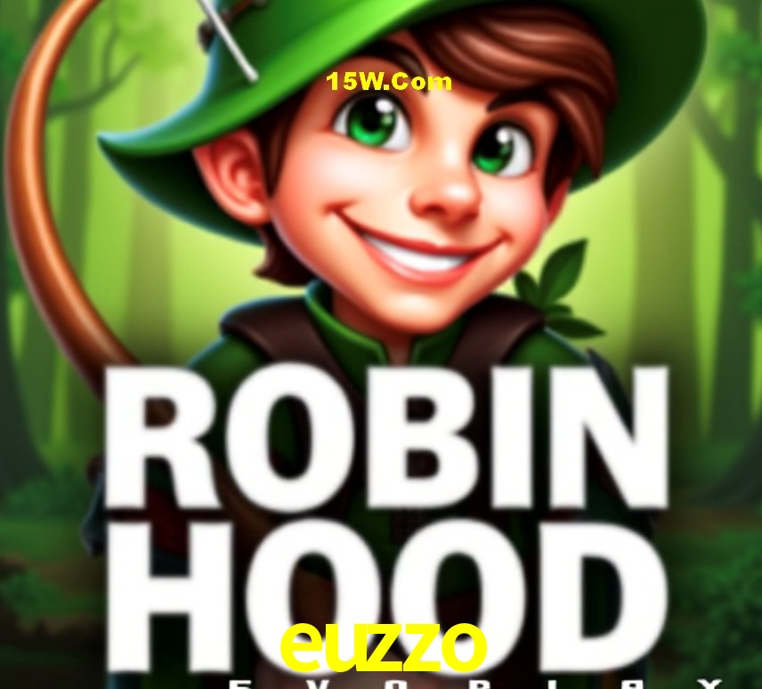 Mesa de Blackjack euzzo