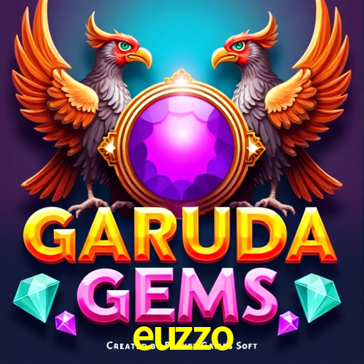 A Popularidade dos Caça-Níqueis no euzzo