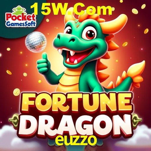 Account Benefits euzzo