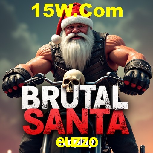 Descubra a Essência do euzzo: Nossa História e Compromissos