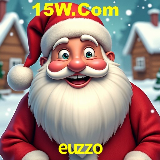 Slot Games euzzo