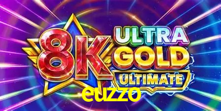 Estatísticas Esportivas euzzo