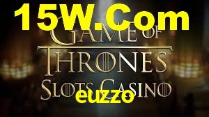 Premium Interface euzzo