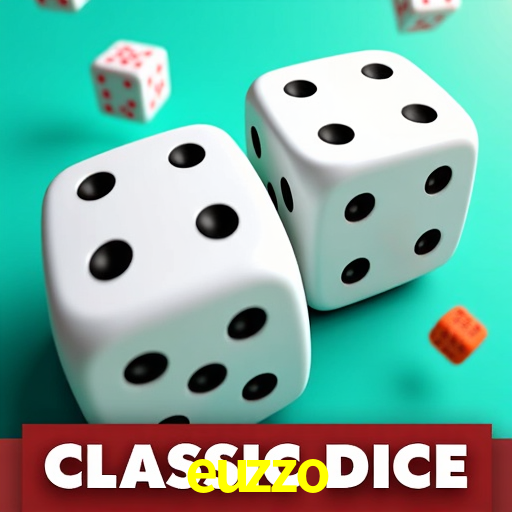 A Experiência Imersiva dos Cassinos Ao Vivo no euzzo