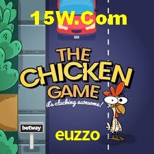 Sports Statistics euzzo