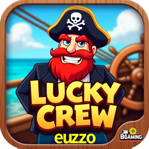 Interface do App euzzo