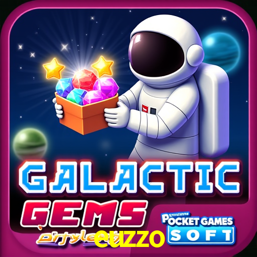 A Emoção da Loteria na euzzo: Uma Chance de Mudança de Vida