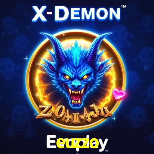 Apostas Esportivas na euzzo: Um Guia Completo