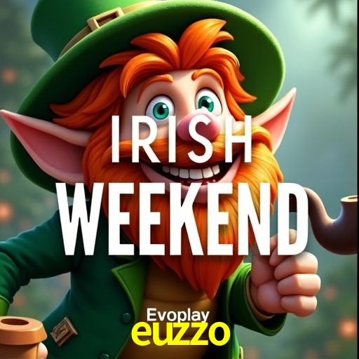 A Experiência Imersiva dos Cassinos Ao Vivo no euzzo