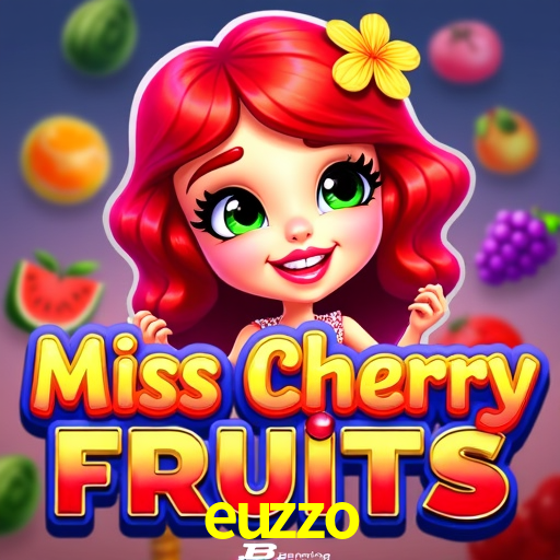 Explorando a Categoria de Eventos em Apostas na euzzo